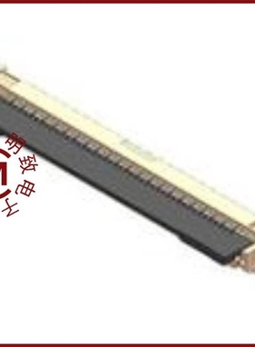 200529-0060/200529-0080/2005290040