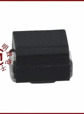 PM1210-150J-RC/PM1210-151J-RC/PM1210-121J-RC