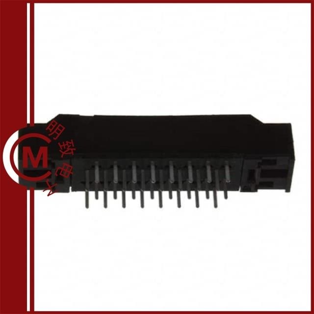 FX2BA-32P-1.27DSA/FX2BA-32P-1.27DSAL(71)/FX2BA-32SA-1.27R