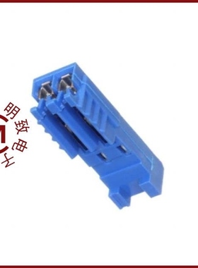 281783-2/281783-4/281783-3