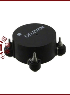 CM6460-504TR 350/CM6460R-104/CM6460-504