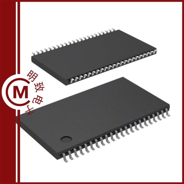 IDT71V416S10PH IDT71V416L15PH IDT71V416L12PH