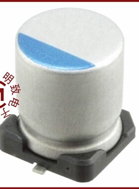 PCV1V820MCL7GS/PCV2A6R8MCL1GS/PCV2B8R2MCL1GS