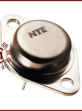 NTE245/NTE246/NTE247