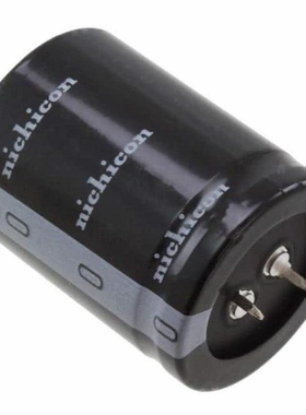 LLS2A562MELC/LLS2A821MELZ/LLS2C821MELB