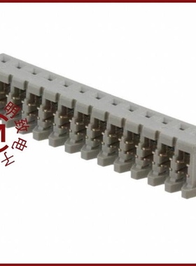 13KR-D6S-P/13KR-6H-P/13N10