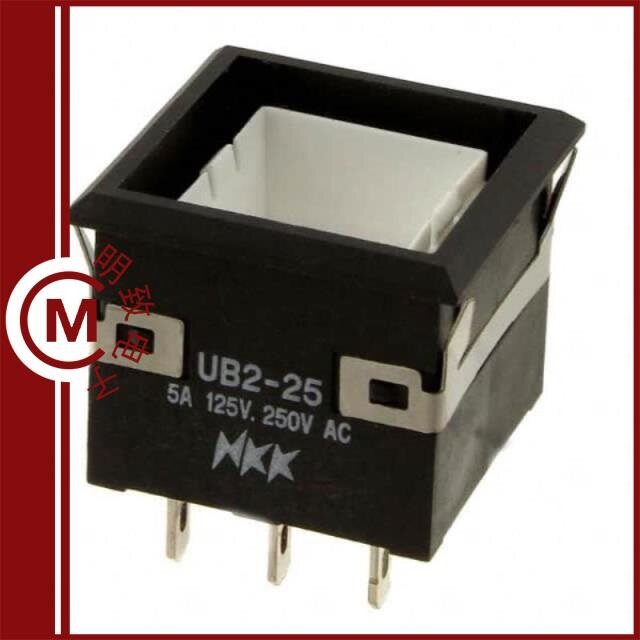 UB225KKW01N/UB225SKG035C/UB225SKG035C-1JB