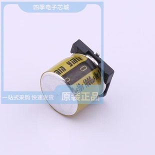 VKME1001C681MV VKME1001E471MV VKME1001A102MV