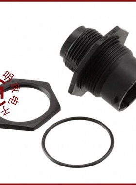 UTS7142G1P/UTS7142G1S/UTS7147P