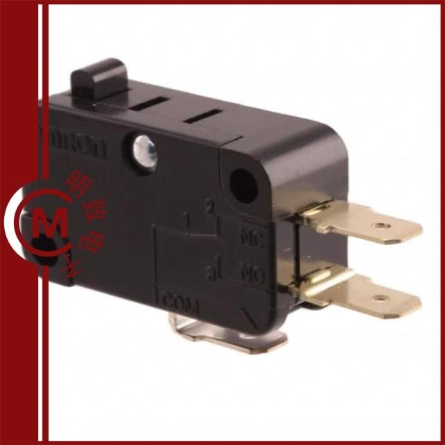 V-10G-2C24-K V-10G-1C25-K V-10G1-1C24-K