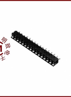 643657-1/643662-1/643649-1