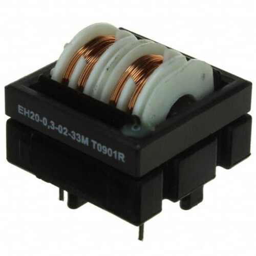 EH20-2.0-02-0M8/EH20-0.3-02-33M/EH20-1.2-02-3M3