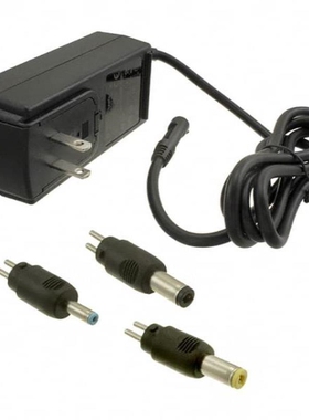 RR9KB6667T00CIMR6B/RR9KC6000T00CIMR6B/RR9KB3865T00NAIMR6B