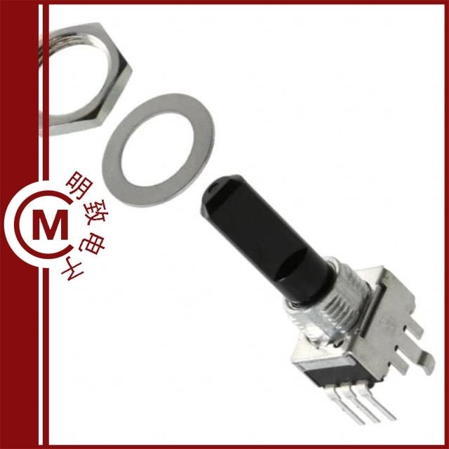 EVU-F2MFL3D53 EVU-F2MFL3D14 EVU-F2MFL3D24