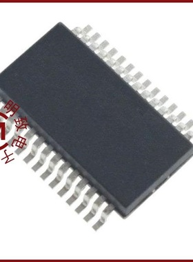 PIC16F883-I/SS/PIC16F883T-I/ML/PIC16F883T-I/SO