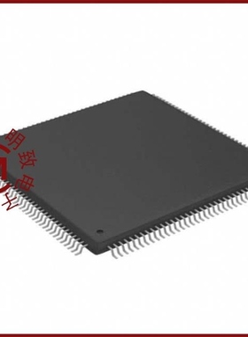 XCR3384XL-10TQG144I/XCR3384XL-10TQG144C/XCR3384XL-12FT256C