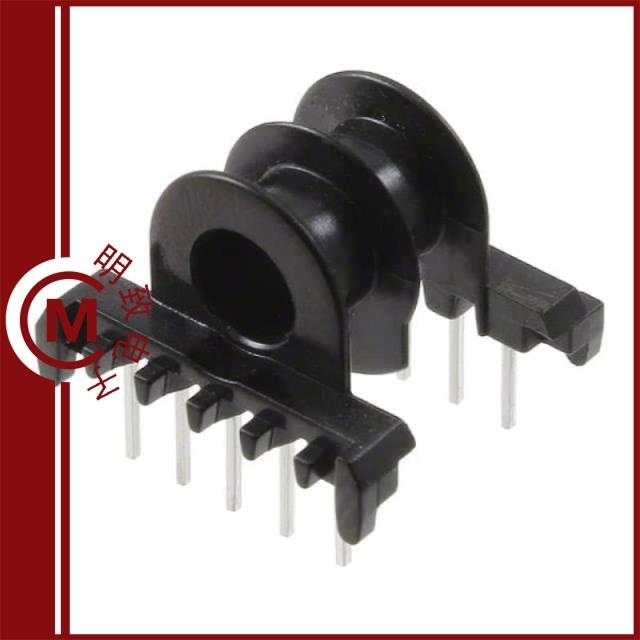 B65844X1010D002 B65846W1008D001 B65846S2000X000