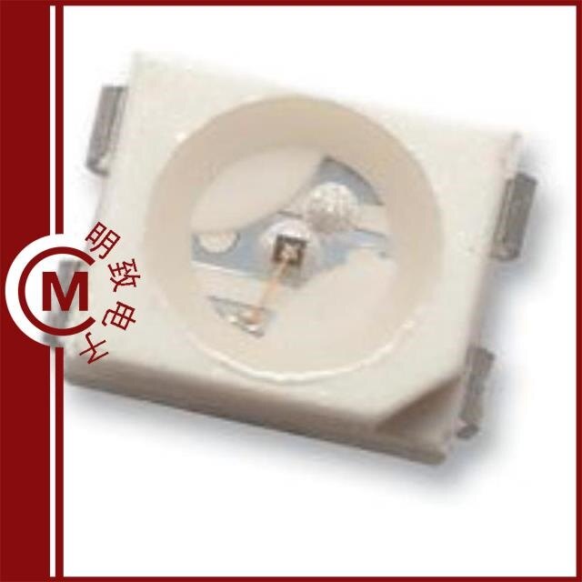 HSMC-A401-T40M1/HSMC-A401-T60M1/HSMC-A401-T80M1