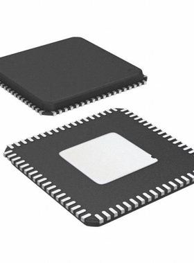 LAN8820-ABZJ/LAN8820-ABZJ-TR/LAN8810I-AKZE-TR