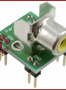 28050/280509-1/280508-2