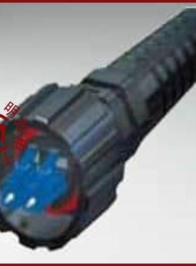 17-300670/17-300680/17-300430