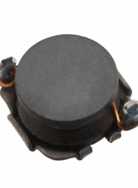 CDH53NP-470KC/CDH53NP-2R2MC/CDH5D16HF-100MC