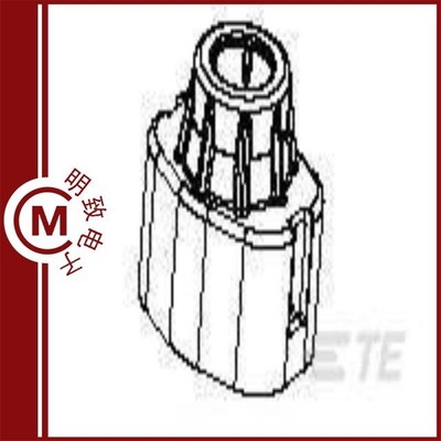 1587722-1 1587723-1 1587723-2