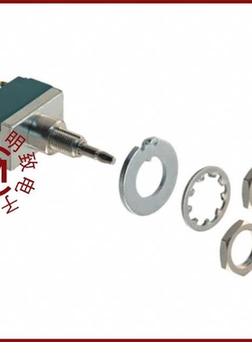 MPA4609IPFBR/MPA474K1200D01/MPA406R