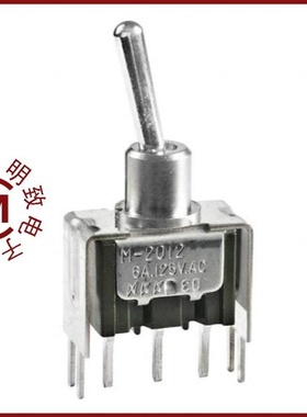 M2012SA2W13-BA/M2012SA2W13-BC/M2012SA2W13