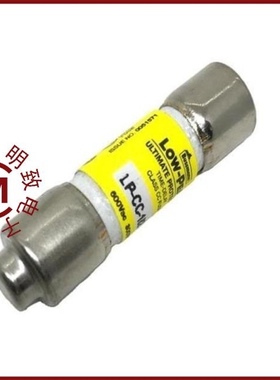 LP-CC-1/LP-CC-1/2/LP-CC-10