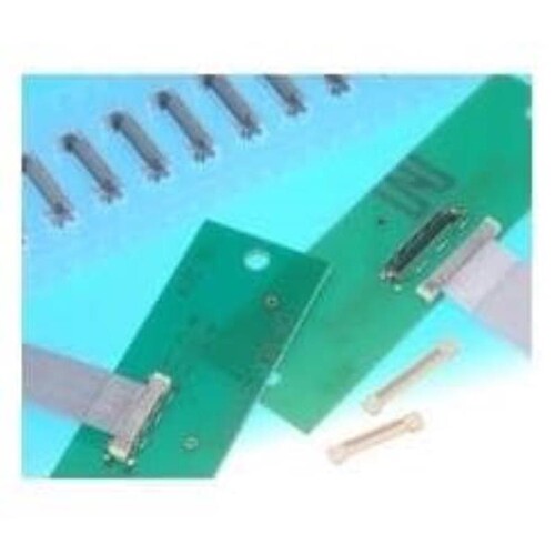 DF38A-30S-0.3V(51)/DF38A-40S-0.3V(51)/DF38A-32S-0.3V(51)