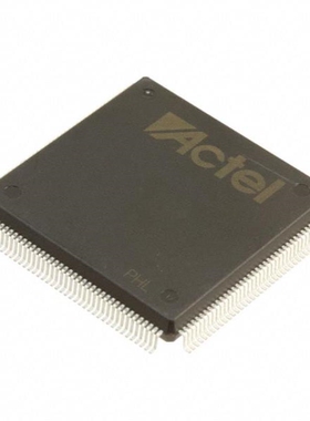 A42MX16-3PQG160I/A42MX16-3PQG208/A42MX16-3PQG208I