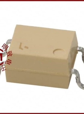 TLP191B(TPR,U,C,F)/TLP190B(TPR,U,C,F)/TLP192A(F)