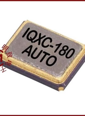 LFXTAL056055REEL/LFXTAL055998REEL/LFXTAL055999REEL