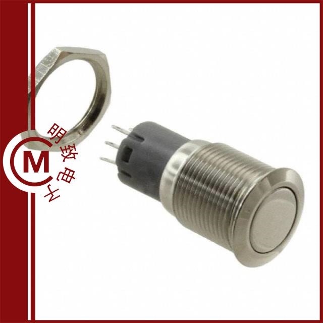 MP0045/1D1AM012S MP0045/1D0NN000S MP0045/1D0NN000