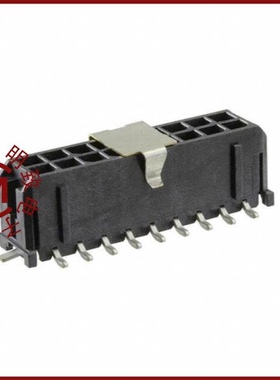 0430451821/0430451819/0430451824