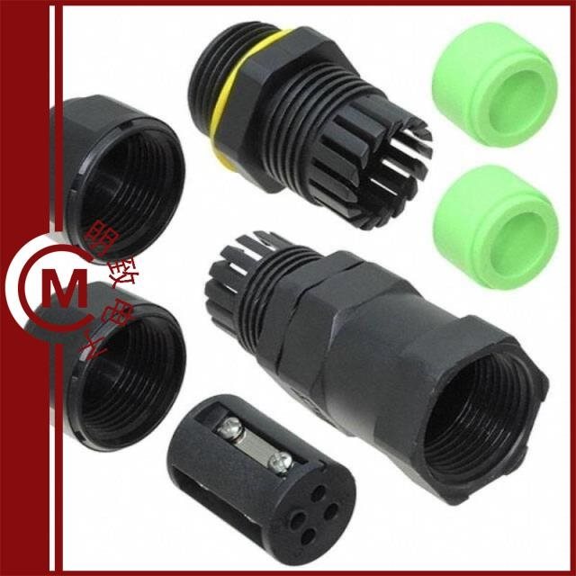 SC-L-UL12-04-GN SC-L-UL12-04-RD SC-L-UL12-04-YW