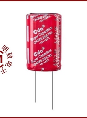 HT-5R5-Z474VYE06/HT-5R5-Z355UYE13/HT-5R5-Z755VYE10