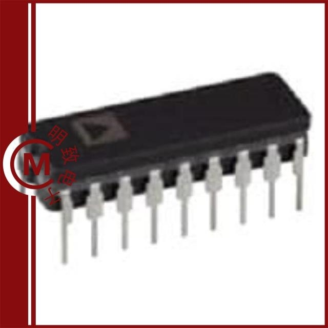 AD570JD/+ AD570JD AD570SD/883B