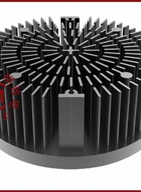 PADLED-130100/PADLED-165100/PADLED-13080