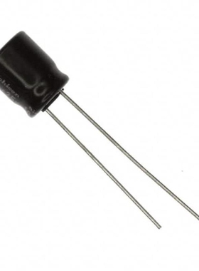 UTT1C151MPD1TD/UTT1C151MPD/UTT1C220MDD