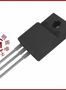 MBRF30150CT/MBRF30100CTR/MBRF30100LCT