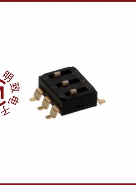 EDS03SGRNTR04Q/EDS03SGRSTU04Q/EDS03SGNNTR04Q