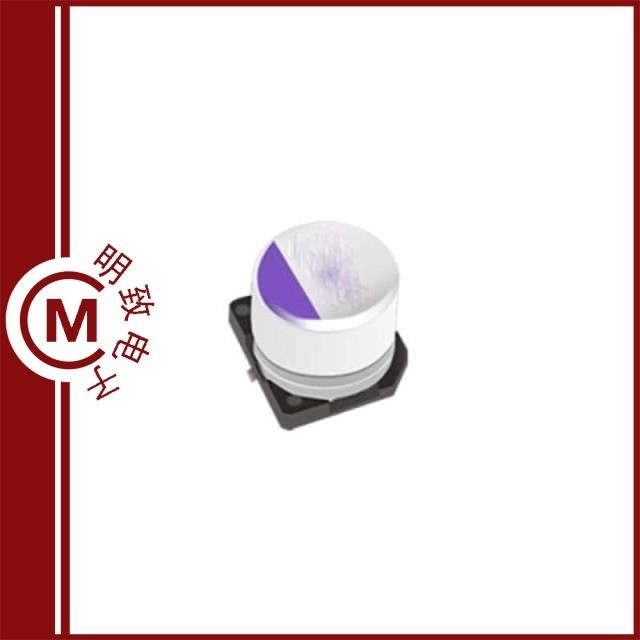 50SVT68M 50SVT18M 50SVT39M