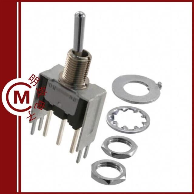 M2012SS1W15/M2012SS1W25/M2012SS1W30