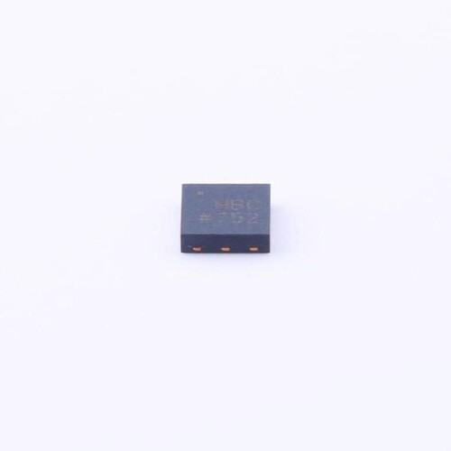 ADA4899-1YRDZ-R7/ADA4899-1YCPZ-R7/ADA4899-1YRDZ