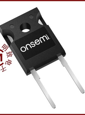 FFSH3065ADN-F155/FFSH3065A/FFSH3065B