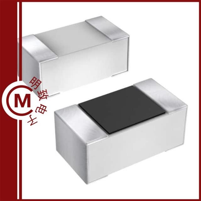 02011J0R2ZBSTR/02011J0R3ZBSTR/02011J0R4ABSTR