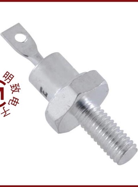 NTE5913/NTE5914/NTE5915