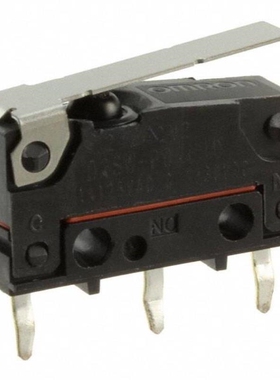 D2SW-P01L1T/D2SW-P01L1D/D2SW-P01L1H